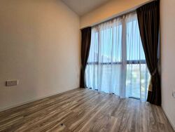 The Woodleigh Residences (D13), Apartment #412263631
